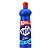Multiuso 500ml Gold Original - Veja - Imagem 2