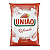 Açúcar Refinado 1Kg - Uniao - Imagem 1