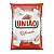 Açúcar Refinado 1 kg - União / Itamarati - Imagem 1