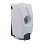 Dispenser P/ Sabonete Liq/Alcool Gel 800ml Ref 9702 - Super Pro Bettanin - Imagem 1