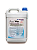 Desinfetante Sanibac 5L Talko - Quimistar - Imagem 1