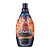 Amaciante Concentrado 1,35L Collections Adoravel - Downy - Imagem 1