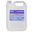 Detergente Desengordurante 228-G Industrial 5L- Globo Química - Imagem 1