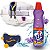 Veja Perfumes 500ml Lavanda da França - Veja - Imagem 1