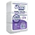 Papel Interf PCT 22x20 x 1000fls Premium Ref2218 - Florax - Pacote - Imagem 1