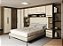 Quarto Modulado America Ipê/Avela - Imagem 1