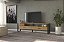 Rack Industrial F43 JPF Dalla Costa - Imagem 1