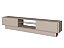 Rack com 2 Portas de Correr R424 FE Dalla Costa - Imagem 2