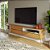 Rack Florença R425 JW Dalla Costa - Imagem 1