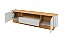 Rack  R427 WJ  Dalla Costa - Imagem 1