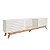 Rack R515 WJ Dalla Costa - Imagem 2