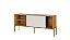 Rack R516 JW Dalla Costa - Imagem 2