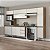 Cozinha Sabrina AVL/BTX - Imagem 1