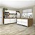 Cozinha Sabrina  AVL/BTX - Imagem 1