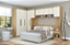 Quarto Selene  CDK/CHA Soluzione - Imagem 1