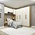 Quarto Selene  CDK/CHA Soluzione - Imagem 1