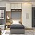 Quarto Selene  CDK/CHA Soluzione - Imagem 1