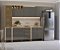 Cozinha Modulada Brise Graff - Imagem 1