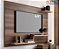 Painel Denver Nogueira/Off White - Imagem 1