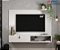 Painel California Branco - Imagem 1