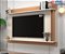 Painel New York Freijo/Off White - Imagem 1