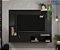 Painel California Preto - Imagem 1