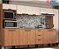 Cozinha Iara Freijo/Off White - Imagem 1