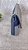 Necessaire higiene bucal - Imagem 3