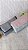 Necessaire higiene bucal - Imagem 1