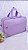 Bolsa Lily - Imagem 1