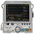 Cardioversor de onda bifásica modelo DualMax (ECG+DESF+DEA) + SPO2 + MP + PANI + P - Imagem 1