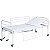 Cama Fawler Standart S/ Grade S-0180 - Imagem 1