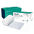 Bandagem Bota de Unna Heal Casex 10,2cm x 9,14m - Imagem 1
