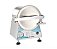 Autoclave Silver 5L - Esterilização Segura e Eficiente - Imagem 4