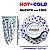 Bolsa de Gelo Cold/Hot Therapy Bodyflex Pequena - Imagem 1