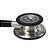 Estetoscópio Littmann Classic III Preto 5620 3M - Imagem 2