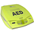 Desfibrilador Externo Automático AED PLUS - Imagem 2