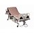 Colchão Sistema de Terapia Sapphire PL7520 - Imagem 1