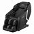 Poltrona de Massagem gravidade zero - bivolt Supermedy - Imagem 2