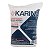 Gaze Karina 13 Fios C/500 uni 7,5 x 7,5 cm - Imagem 1