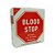 BLOOD STOP ROLO C/ 500 - Imagem 3