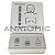Manequim Bebê, Simulador para RCP com Painel Led TGD-4005-B - Imagem 2