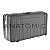 Manequim Adulto, Simulador para Treino de RCP TGD-4005 - Imagem 3