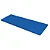 Colchonete Azul 180x60x4 cm - Imagem 1