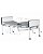 Cama Fawler Luxo Cod 119-C Helter - Imagem 1
