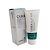 Gel Amorfo c/ Alginato de Cálcio – 85g CASEX - Imagem 1