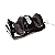 Massageador Foot Relax - Imagem 2