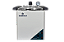 Autoclave Vertical 8 Litros Solidsteel SSae 8L - Imagem 1