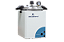 Autoclave Vertical 5 Litros Solidsteel SSae 5L - Imagem 2