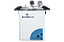 Autoclave Vertical 5 Litros Solidsteel SSae 5L - Imagem 1